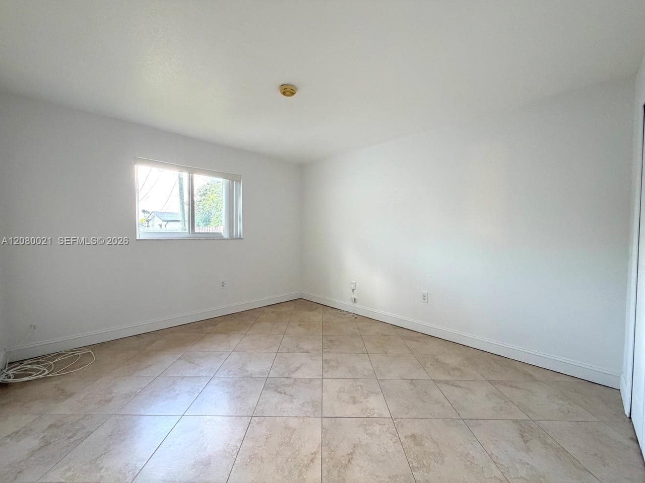 11700 NW 33rd St, Sunrise, FL 33323 photo 5