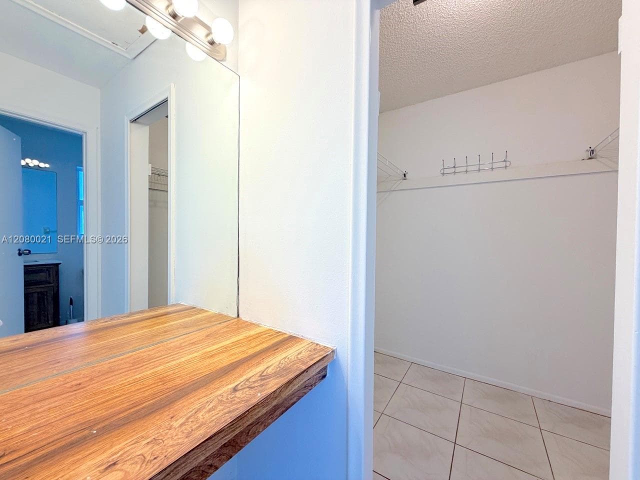 11700 NW 33rd St, Sunrise, FL 33323 photo 9