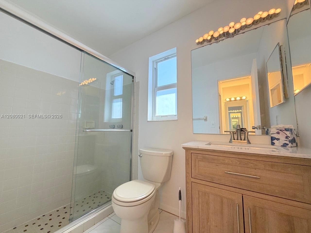 11700 NW 33rd St, Sunrise, FL 33323 photo 10