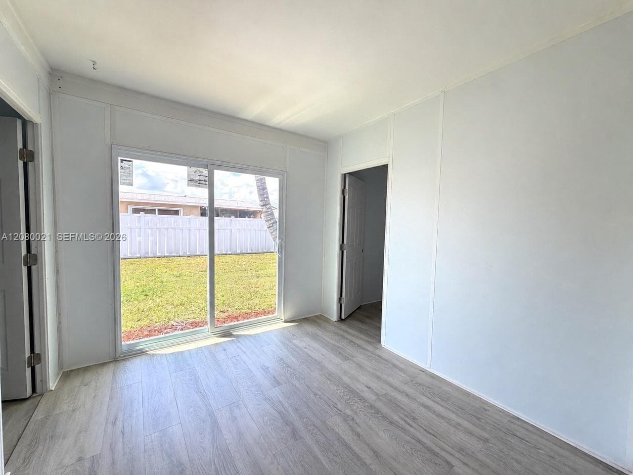 11700 NW 33rd St, Sunrise, FL 33323 photo 11