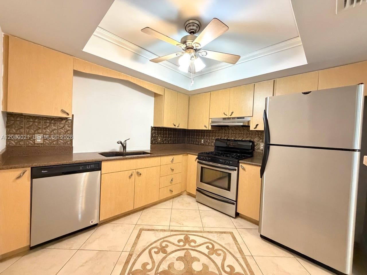 11700 NW 33rd St, Sunrise, FL 33323 photo 4