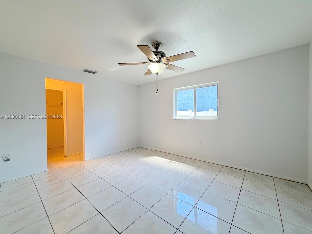 11700 NW 33rd St, Sunrise, FL 33323 photo 8
