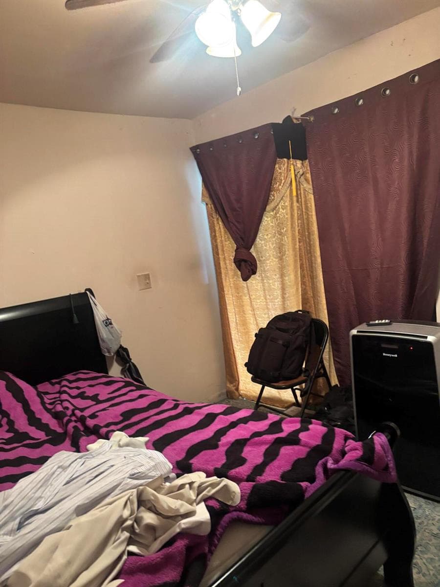 105 4TH Street # 105, Lake Park, FL 33403 photo 13
