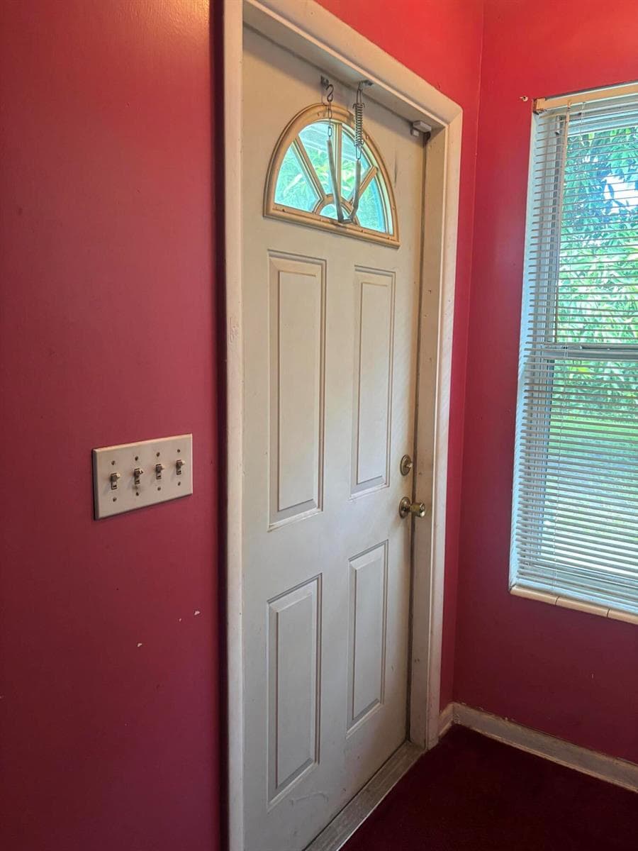 105 4TH Street # 105, Lake Park, FL 33403 photo 12
