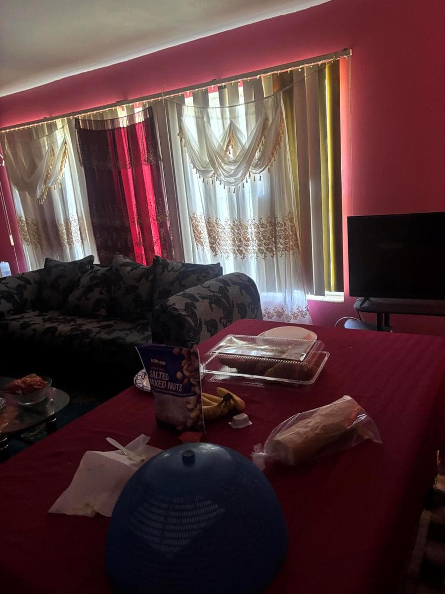 105 4TH Street # 105, Lake Park, FL 33403 photo 7
