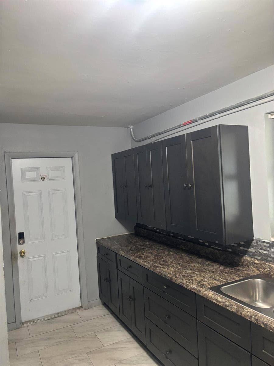 105 4TH Street # 105, Lake Park, FL 33403 photo 5