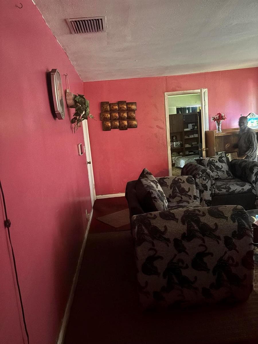 105 4TH Street # 105, Lake Park, FL 33403 photo 8