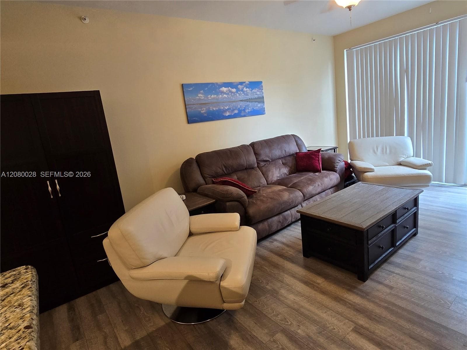 2107 SE 10th Ave # 818, Fort Lauderdale, FL 33316 photo 6