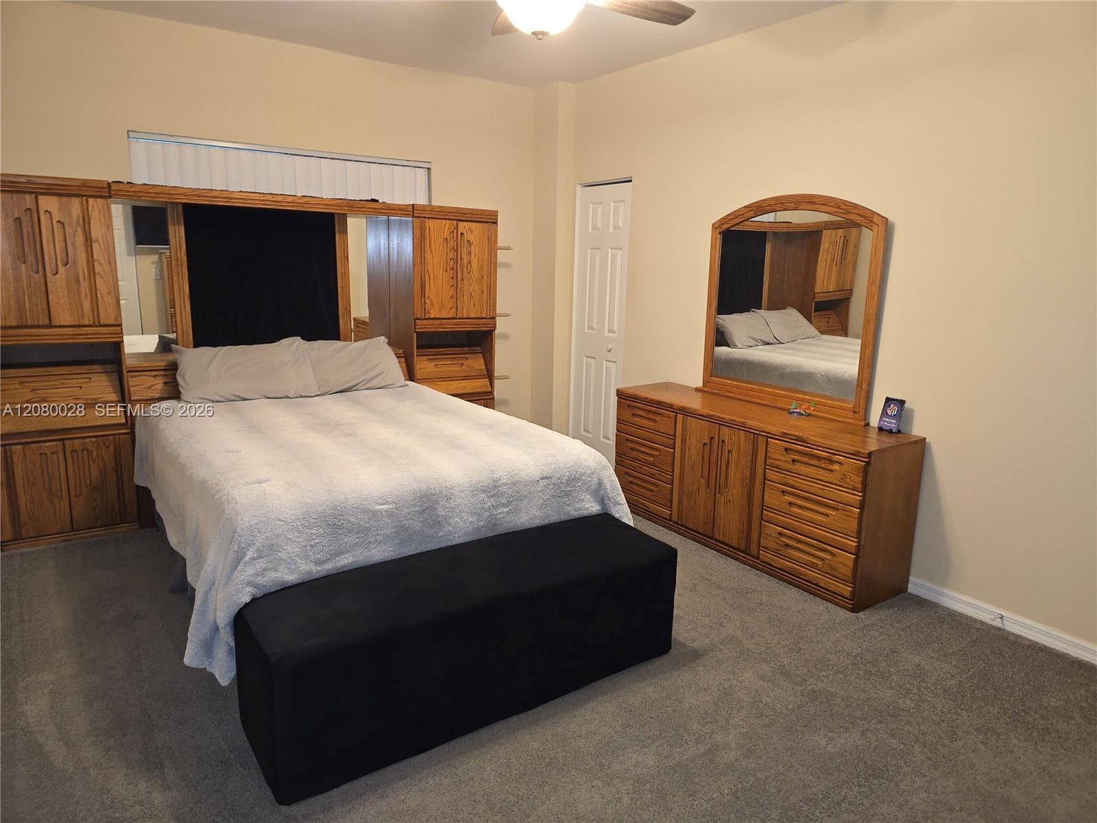 2107 SE 10th Ave # 818, Fort Lauderdale, FL 33316 photo 7