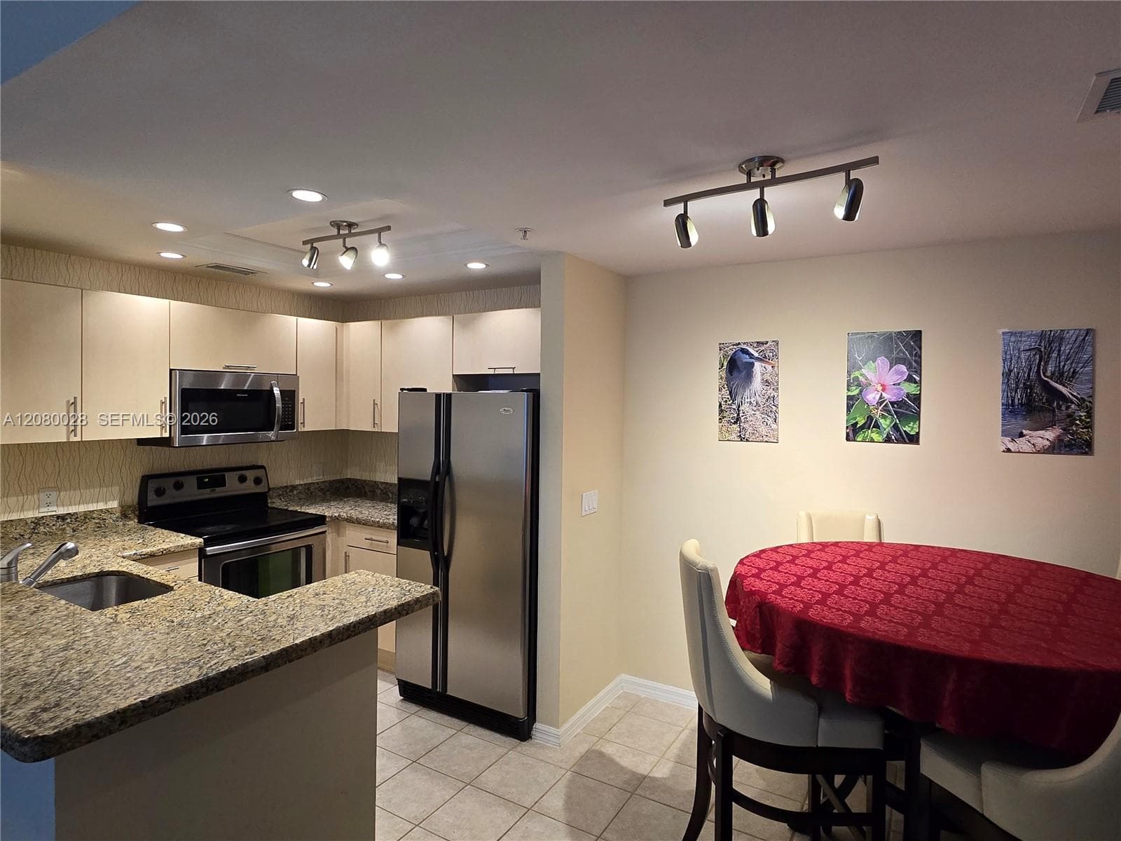 2107 SE 10th Ave # 818, Fort Lauderdale, FL 33316 photo 3