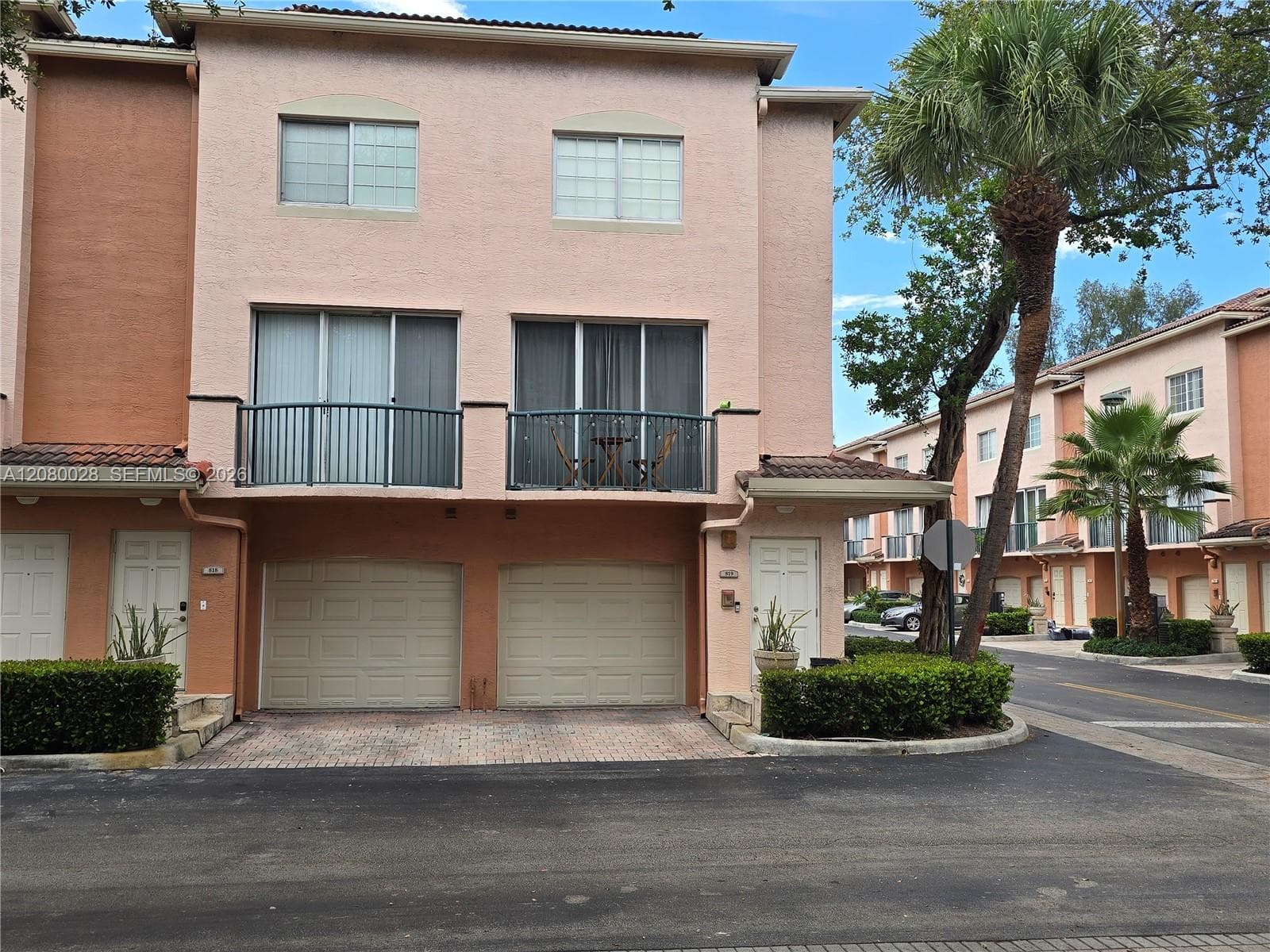 2107 SE 10th Ave # 818, Fort Lauderdale, FL 33316