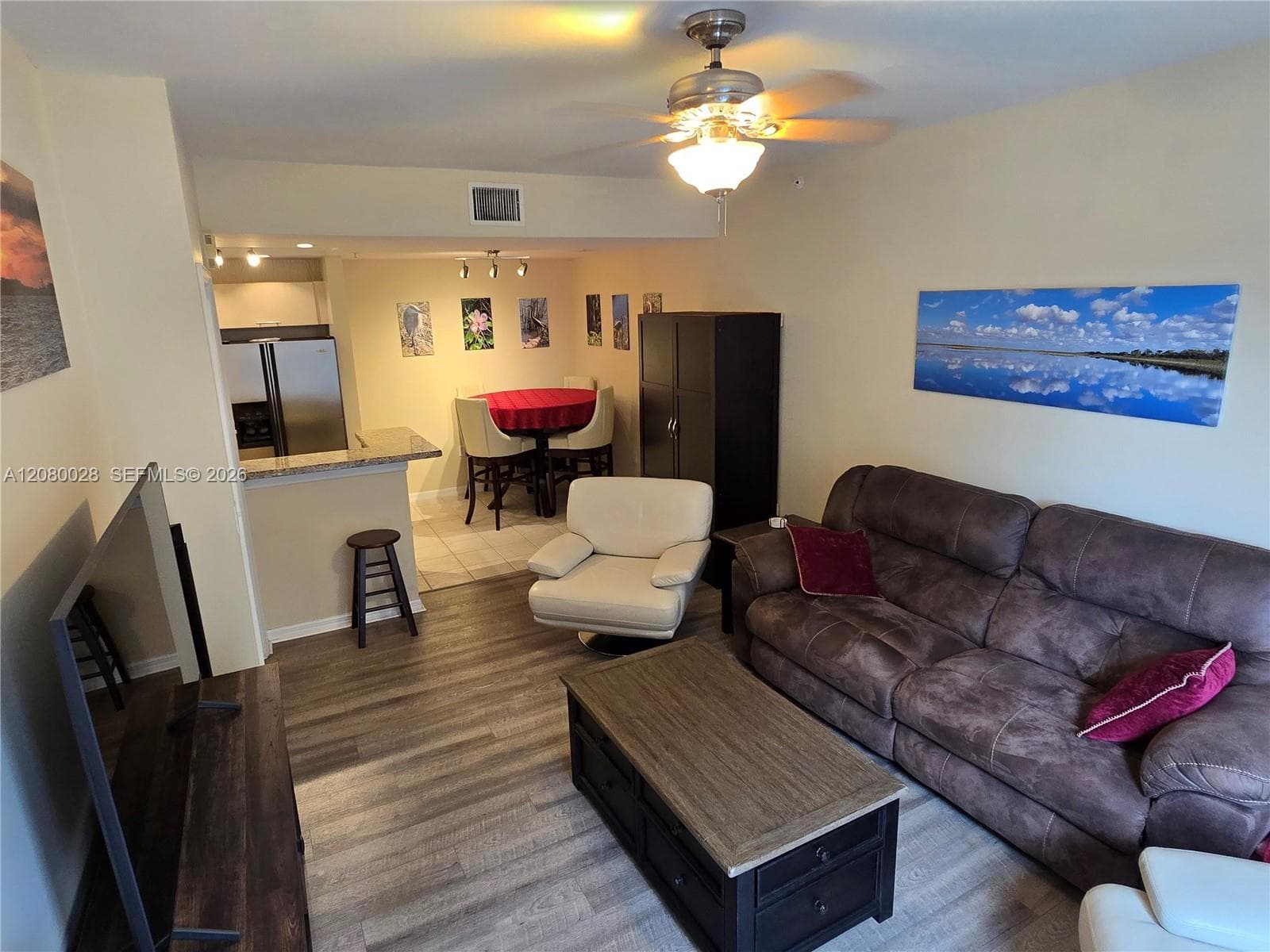 2107 SE 10th Ave # 818, Fort Lauderdale, FL 33316 photo 5