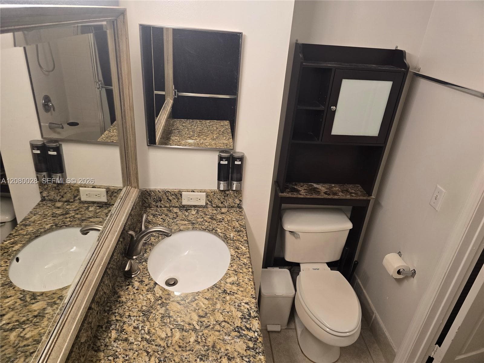 2107 SE 10th Ave # 818, Fort Lauderdale, FL 33316 photo 9