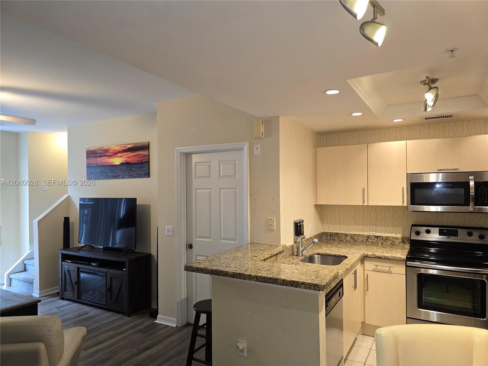 2107 SE 10th Ave # 818, Fort Lauderdale, FL 33316 photo 4