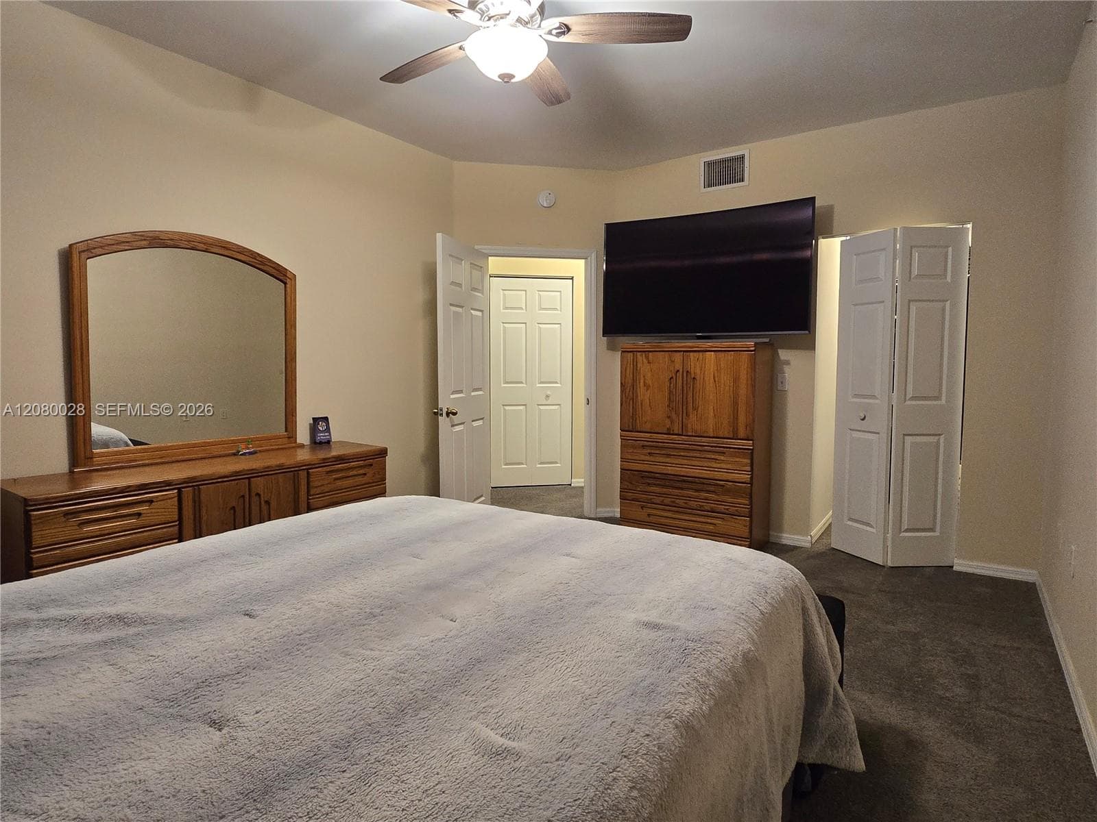 2107 SE 10th Ave # 818, Fort Lauderdale, FL 33316 photo 8
