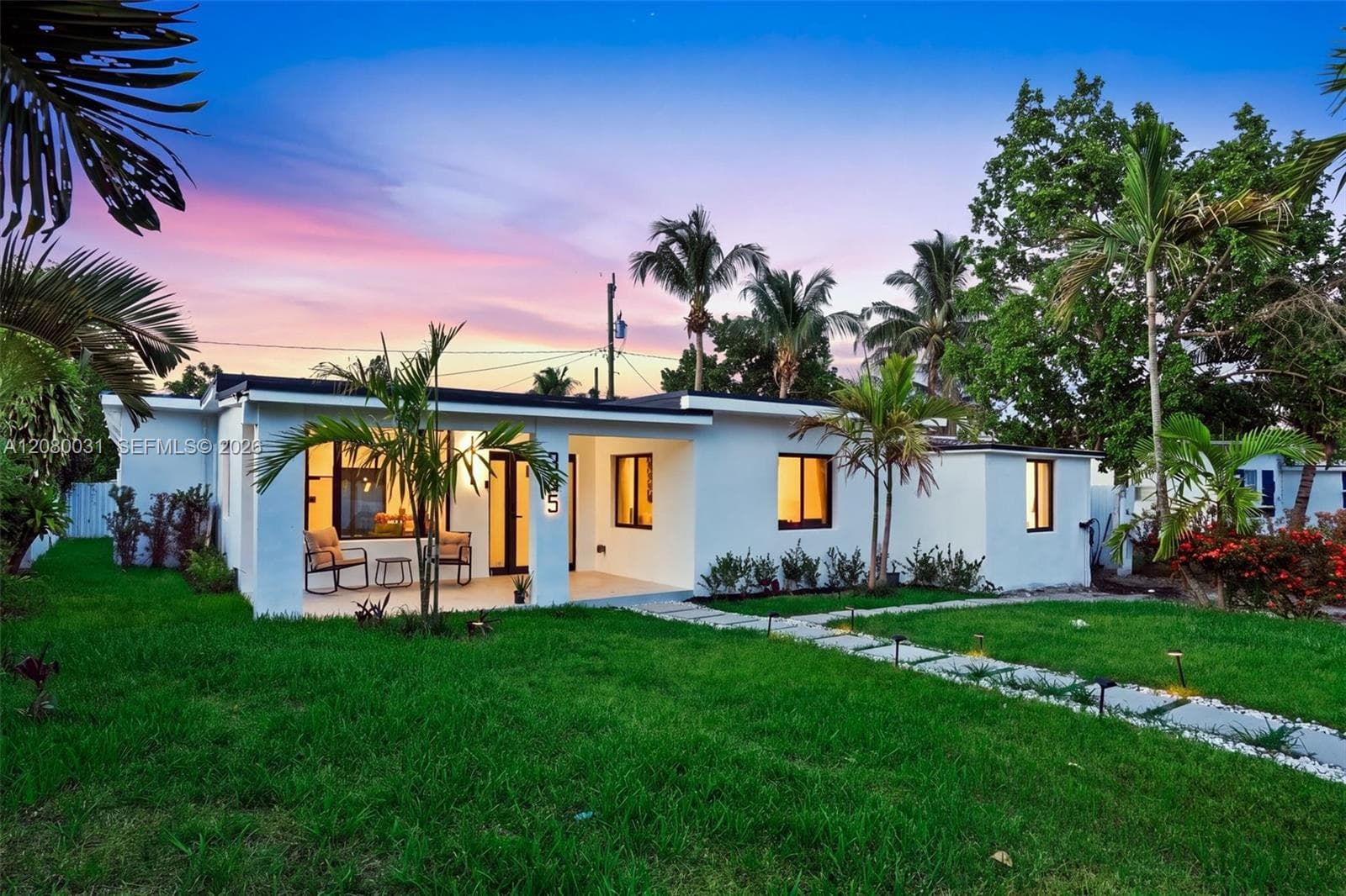 335 NW 108th St, Miami, FL 33168