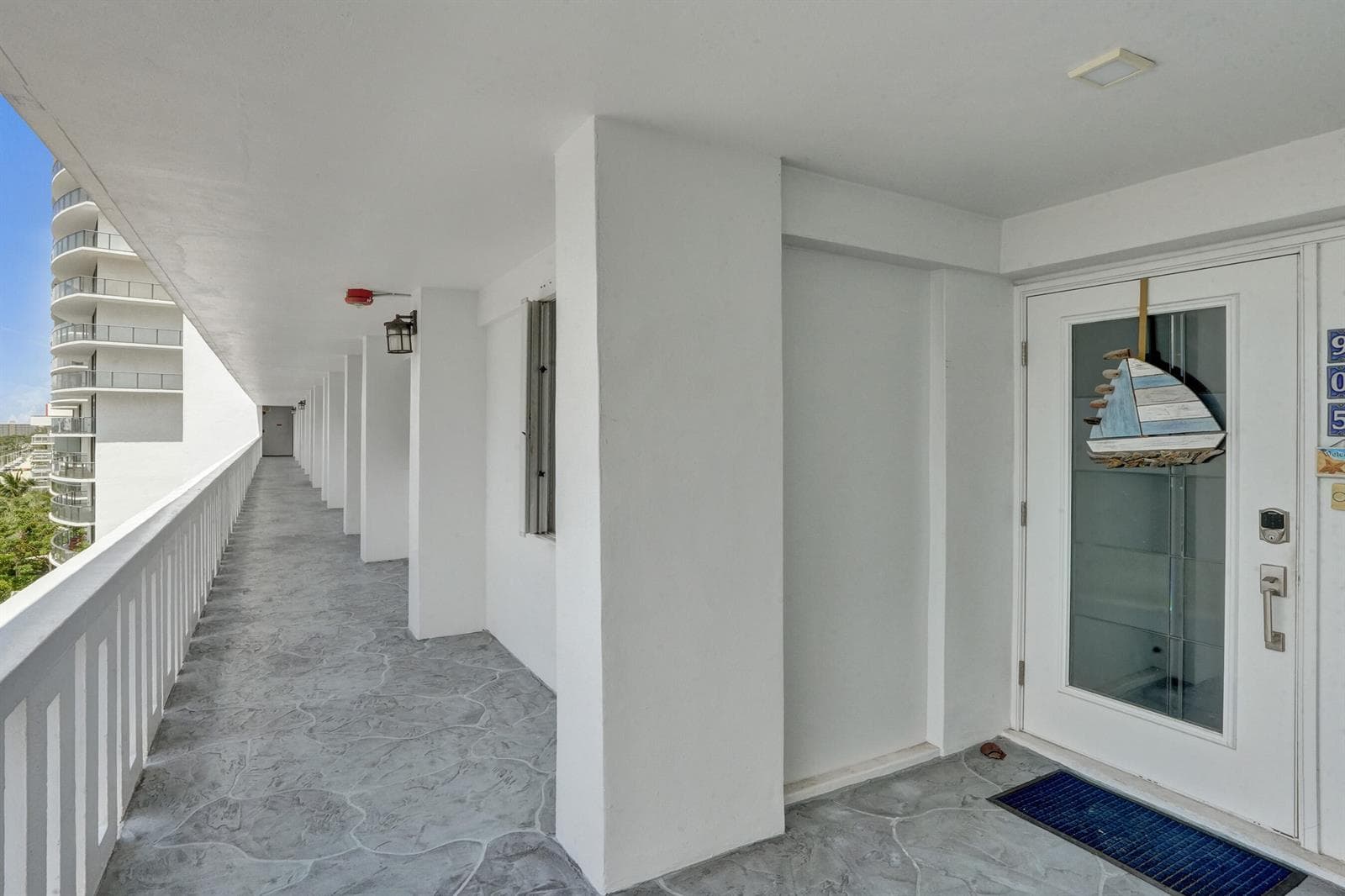 1012 N Ocean Boulevard # 905, Pompano Beach, FL 33062 photo 2