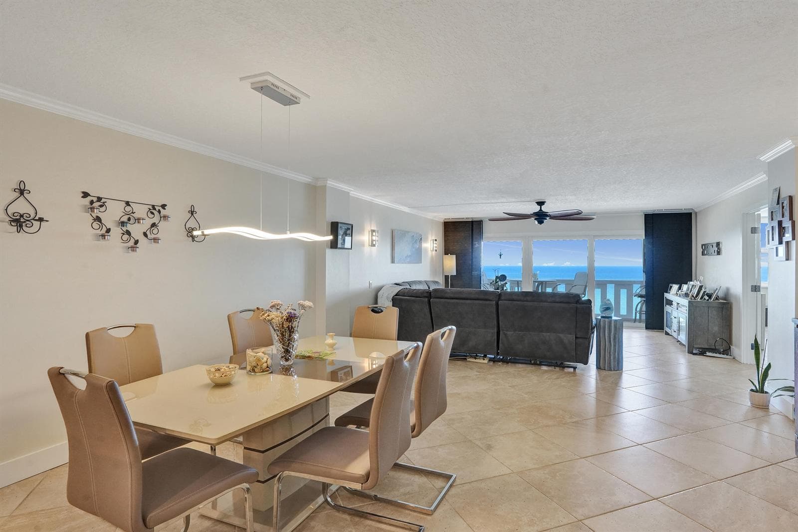 1012 N Ocean Boulevard # 905, Pompano Beach, FL 33062 photo 6
