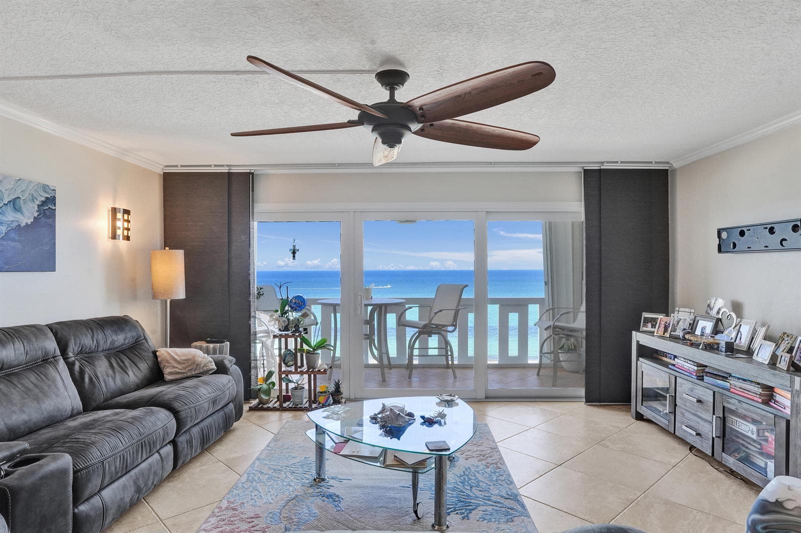 1012 N Ocean Boulevard # 905, Pompano Beach, FL 33062 photo 13
