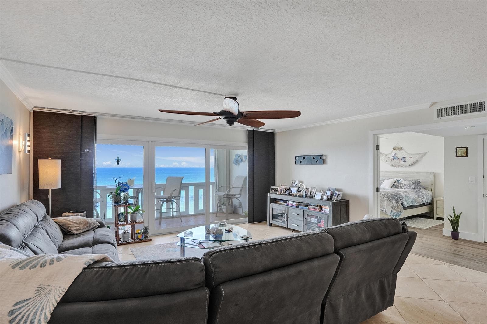 1012 N Ocean Boulevard # 905, Pompano Beach, FL 33062 photo 12