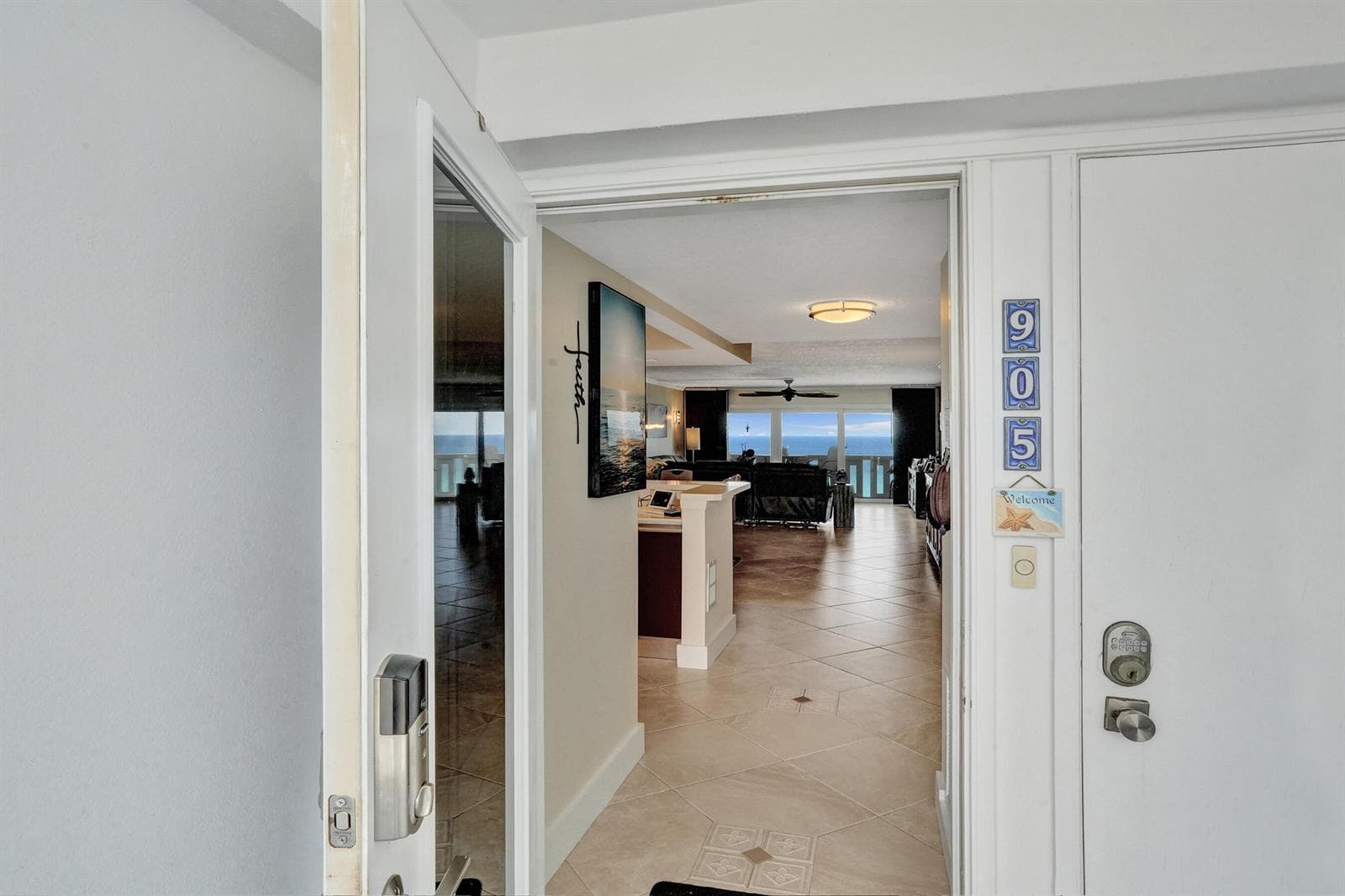 1012 N Ocean Boulevard # 905, Pompano Beach, FL 33062 photo 3