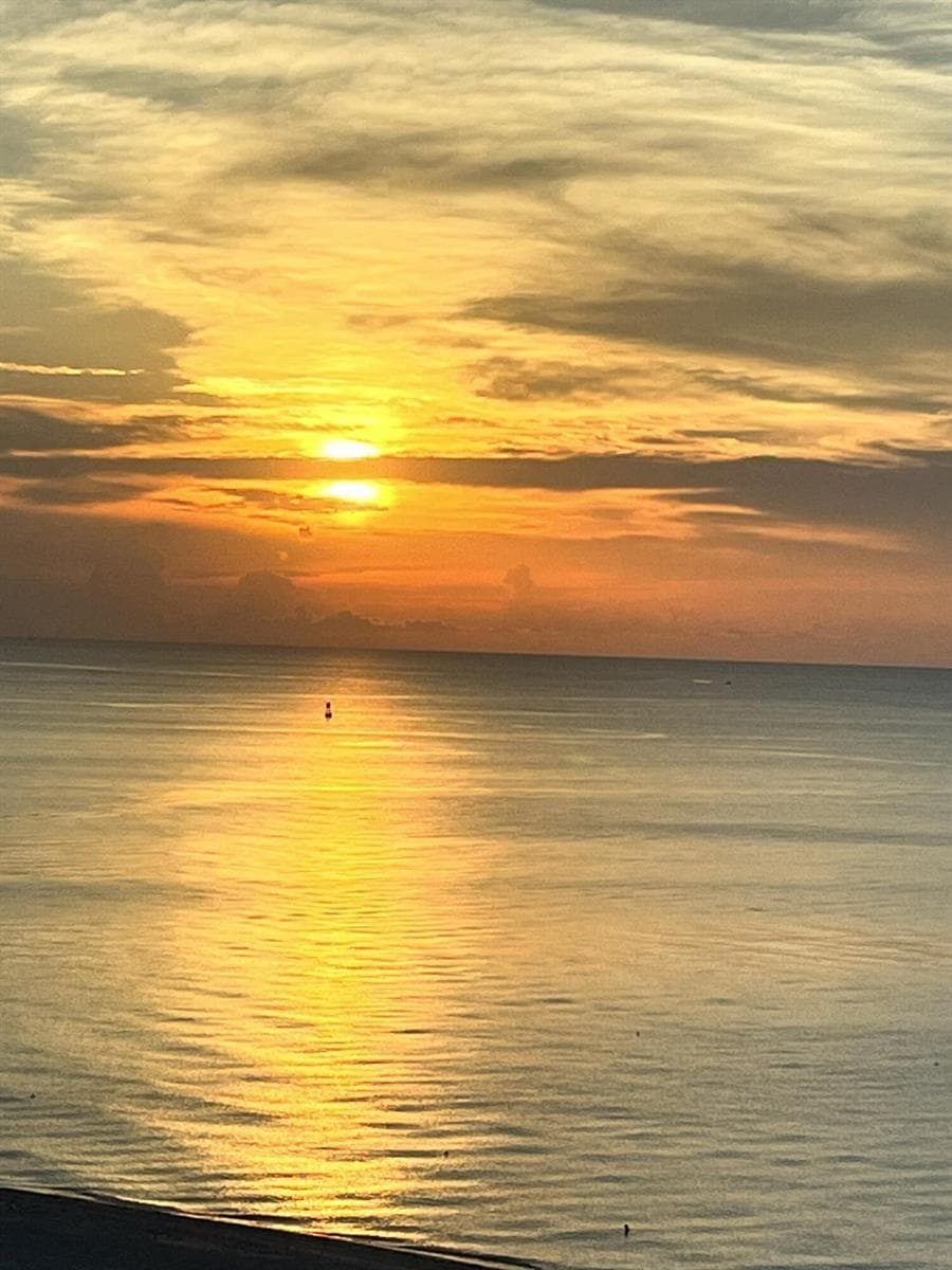 1012 N Ocean Boulevard # 905, Pompano Beach, FL 33062