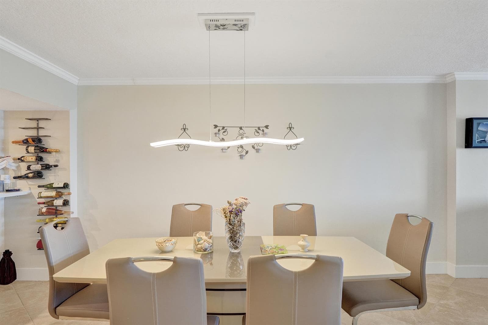 1012 N Ocean Boulevard # 905, Pompano Beach, FL 33062 photo 10