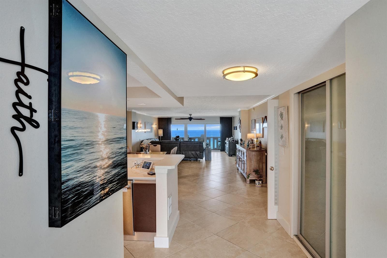 1012 N Ocean Boulevard # 905, Pompano Beach, FL 33062 photo 4