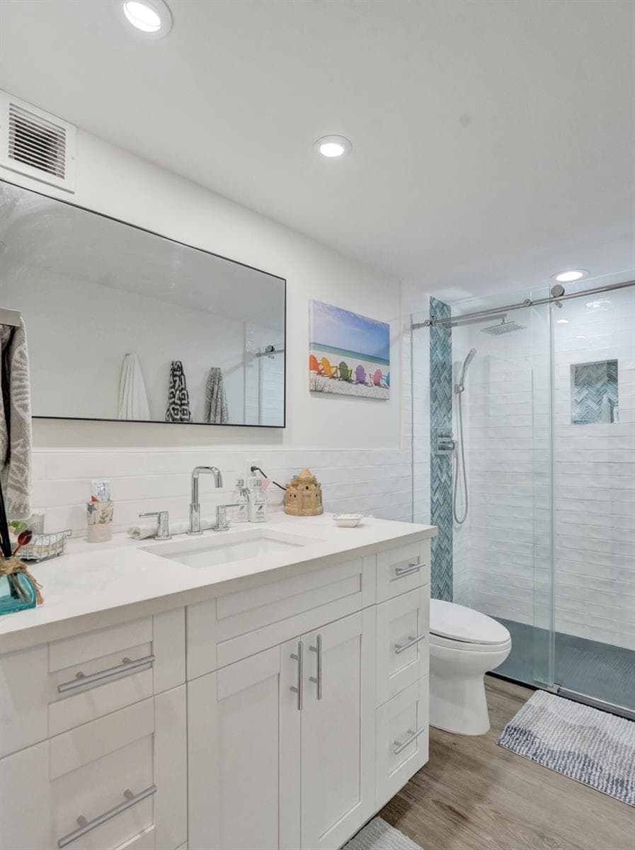 1012 N Ocean Boulevard # 905, Pompano Beach, FL 33062 photo 8