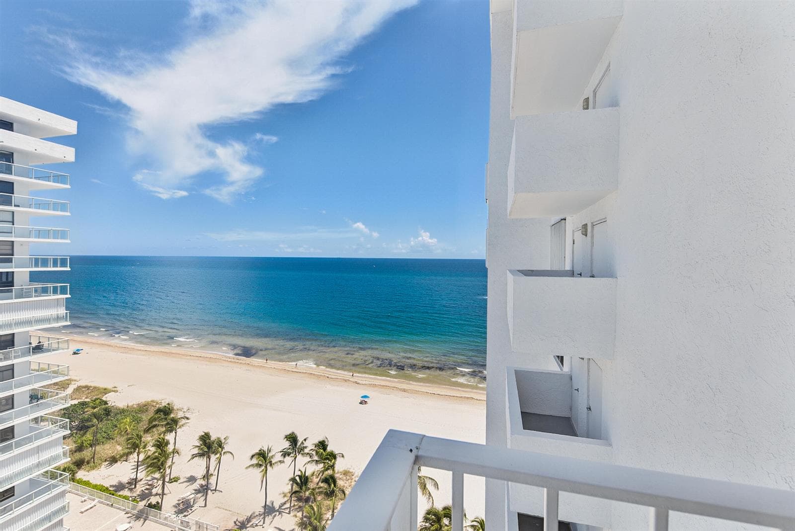 1010 S Ocean Boulevard # 1516, Pompano Beach, FL 33062 photo 2
