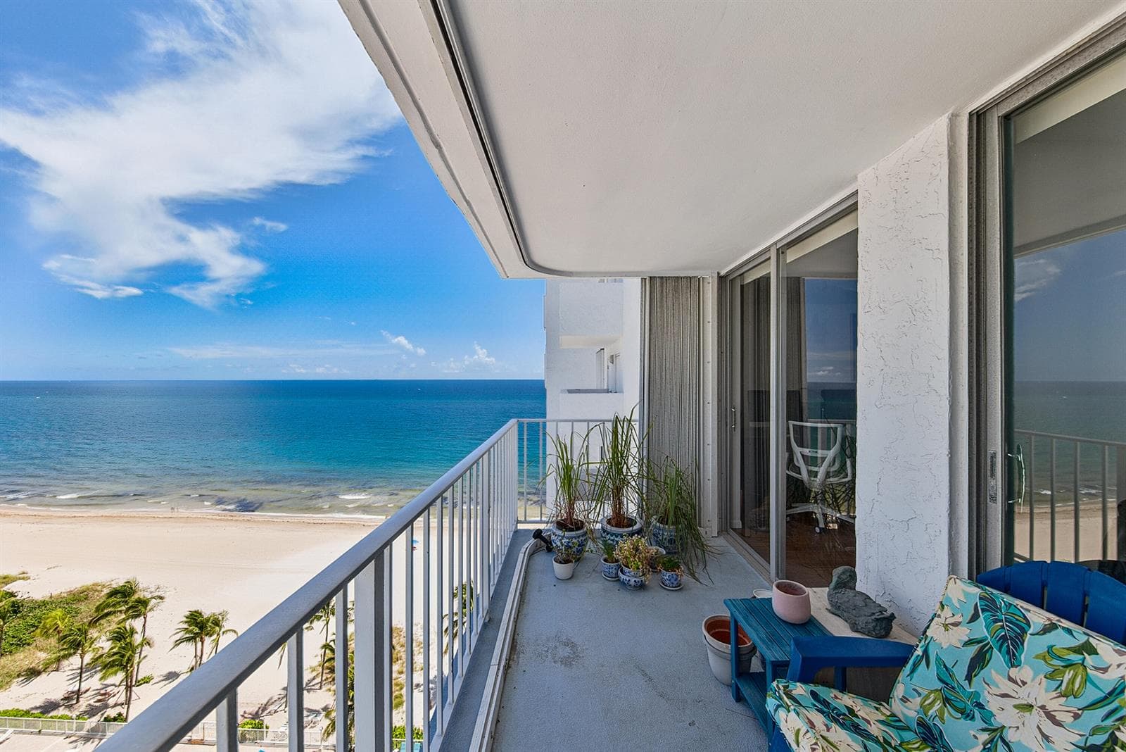 1010 S Ocean Boulevard # 1516, Pompano Beach, FL 33062 photo 3