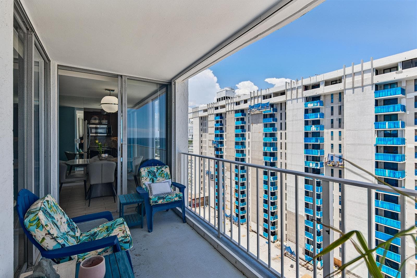 1010 S Ocean Boulevard # 1516, Pompano Beach, FL 33062 photo 5
