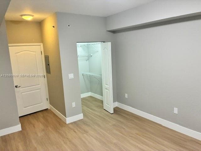 6001 SW 70th St # 322, South Miami, FL 33143 photo 6