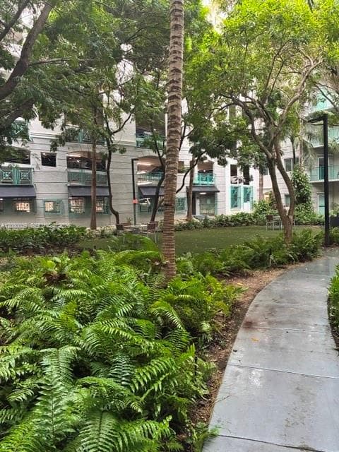 6001 SW 70th St # 322, South Miami, FL 33143 photo 12