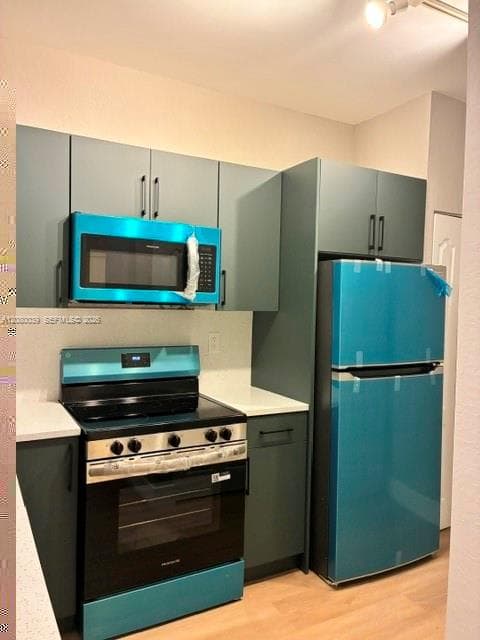 6001 SW 70th St # 322, South Miami, FL 33143 photo 7