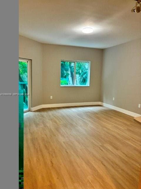 6001 SW 70th St # 322, South Miami, FL 33143 photo 3
