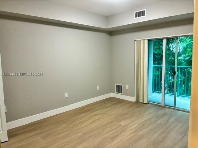 6001 SW 70th St # 322, South Miami, FL 33143 photo 5