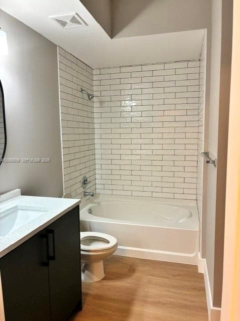 6001 SW 70th St # 322, South Miami, FL 33143 photo 9