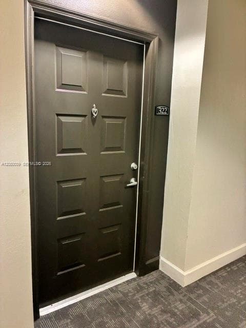 6001 SW 70th St # 322, South Miami, FL 33143 photo 10