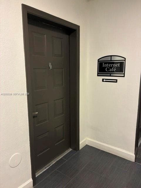 6001 SW 70th St # 322, South Miami, FL 33143 photo 11