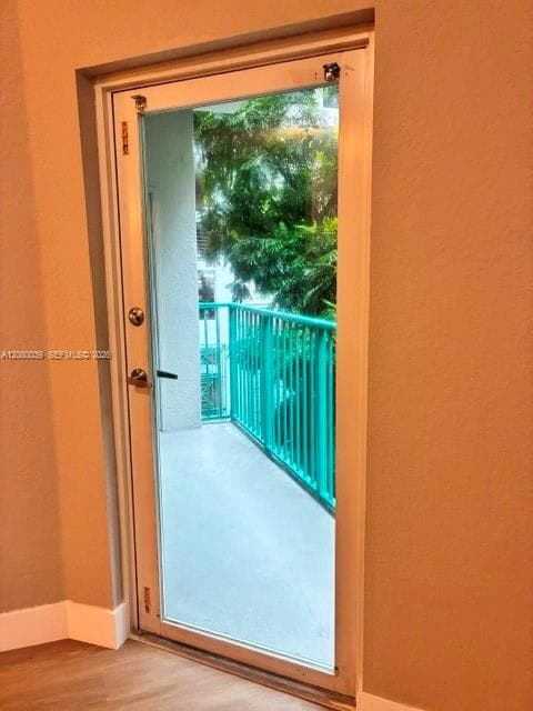 6001 SW 70th St # 322, South Miami, FL 33143 photo 4