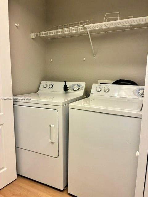 6001 SW 70th St # 322, South Miami, FL 33143 photo 8
