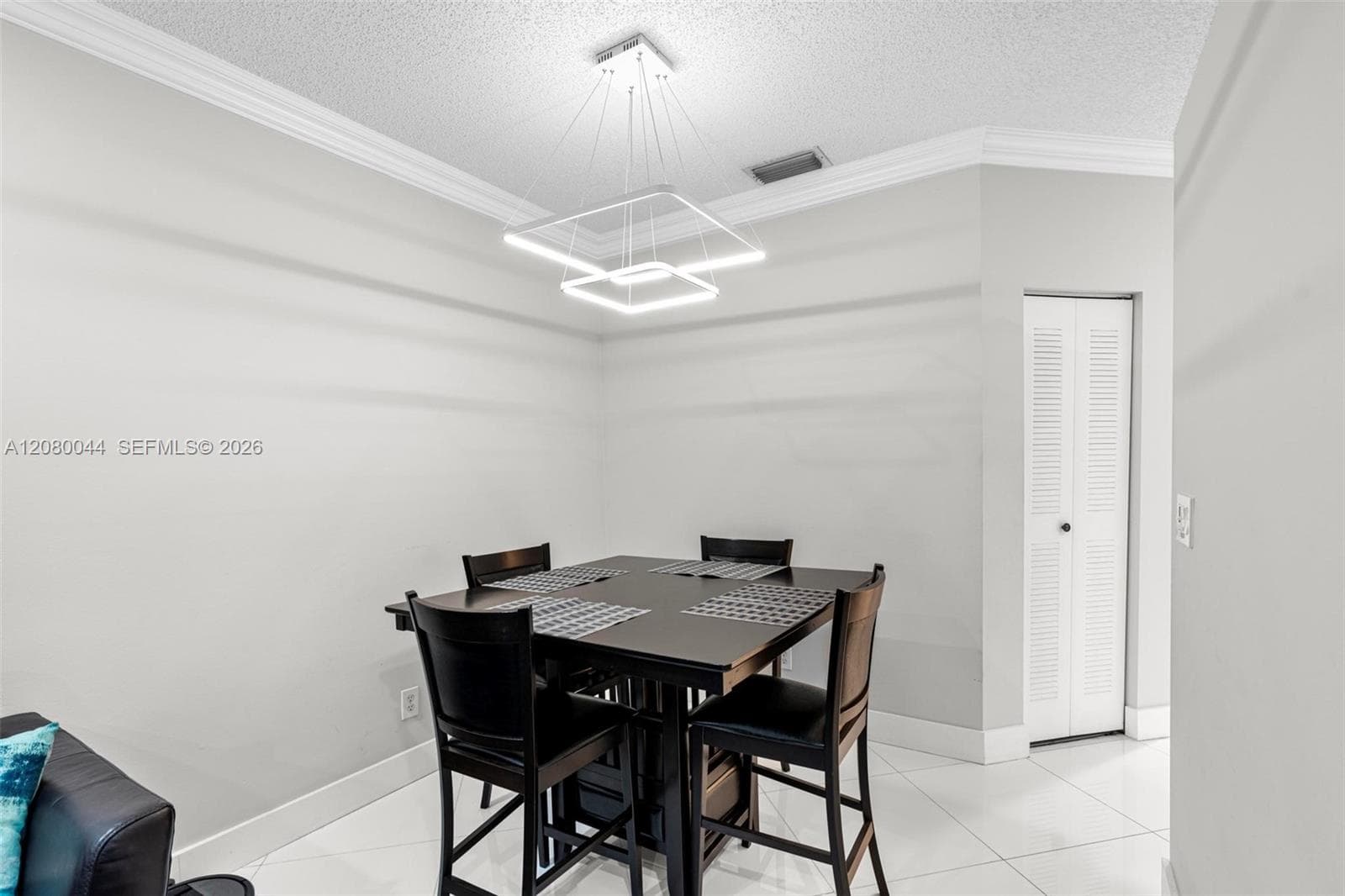 12110 SW 2nd St, Pembroke Pines, FL 33025 photo 6