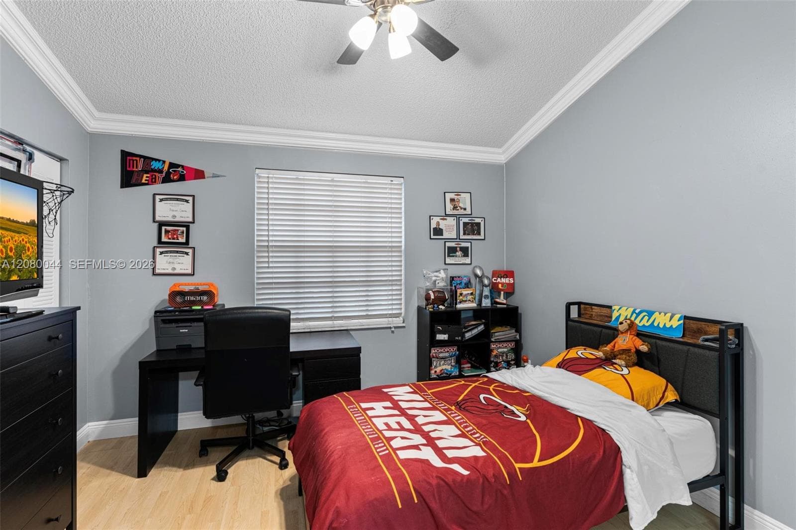 12110 SW 2nd St, Pembroke Pines, FL 33025 photo 13