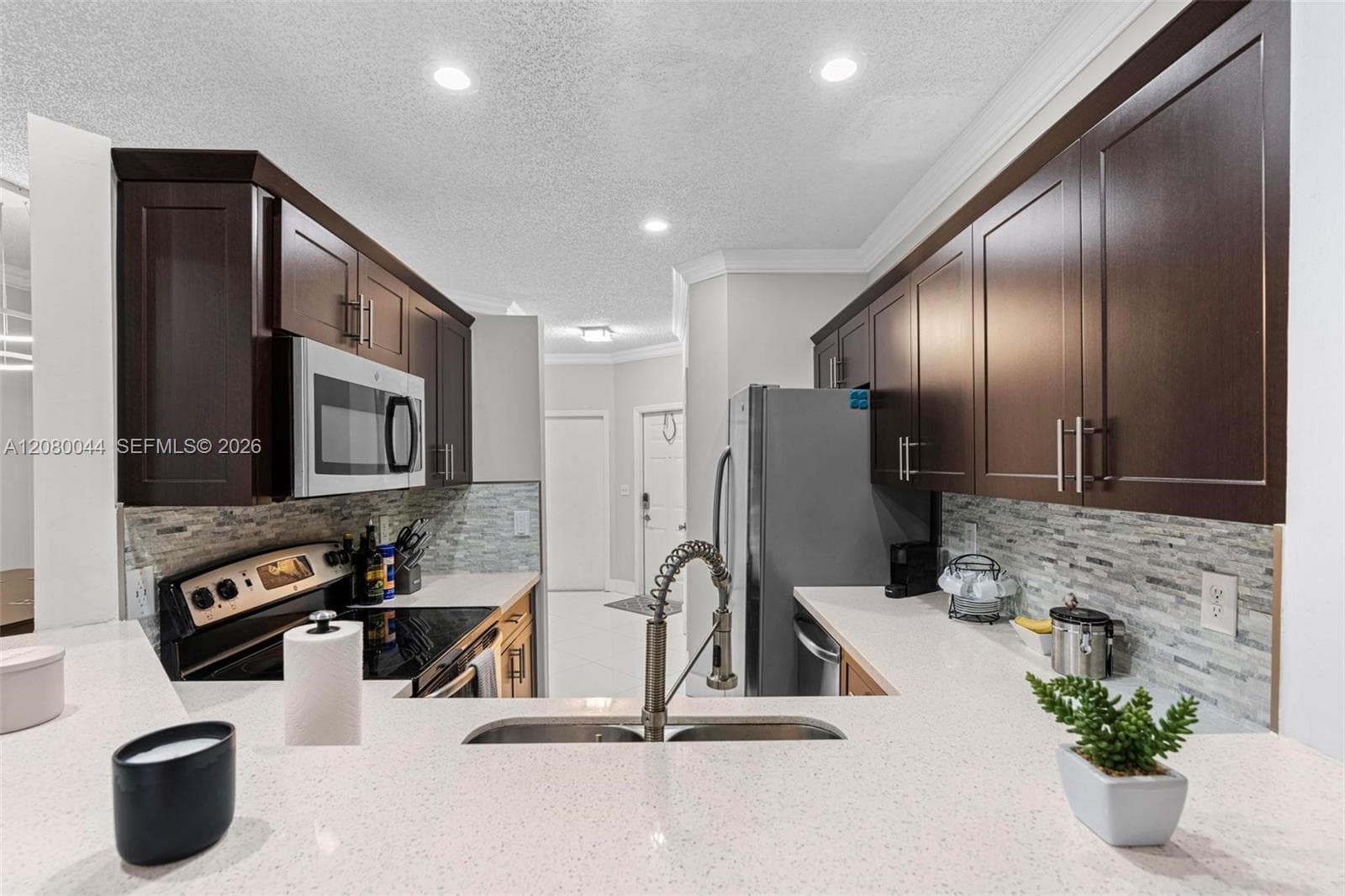 12110 SW 2nd St, Pembroke Pines, FL 33025 photo 7
