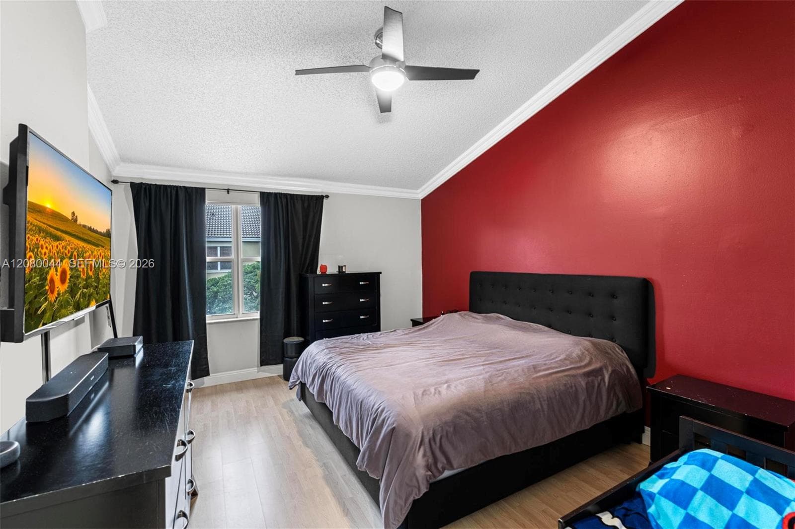 12110 SW 2nd St, Pembroke Pines, FL 33025 photo 10