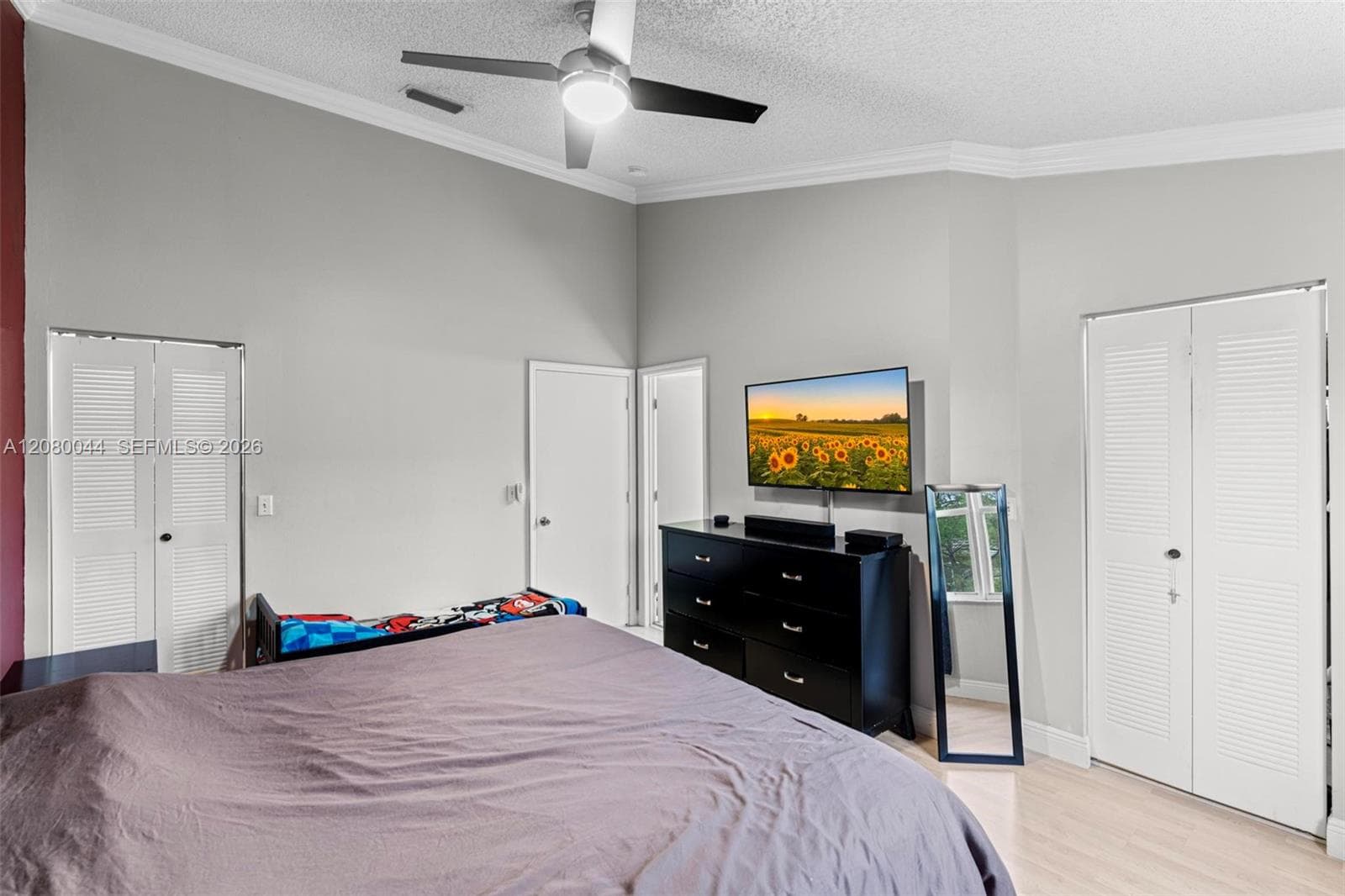12110 SW 2nd St, Pembroke Pines, FL 33025 photo 11