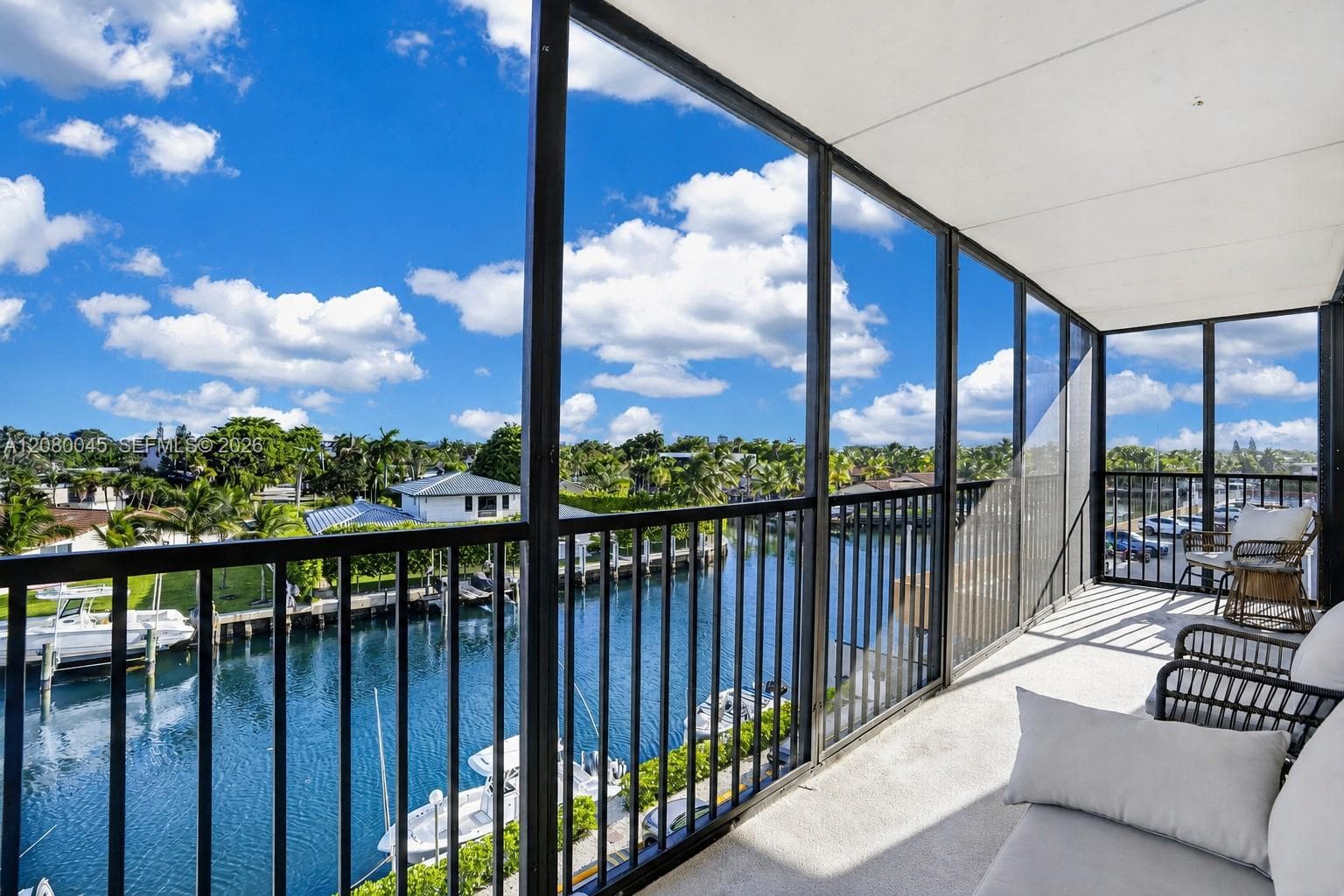2500 NE 135th St # C311, North Miami, FL 33181 photo 13
