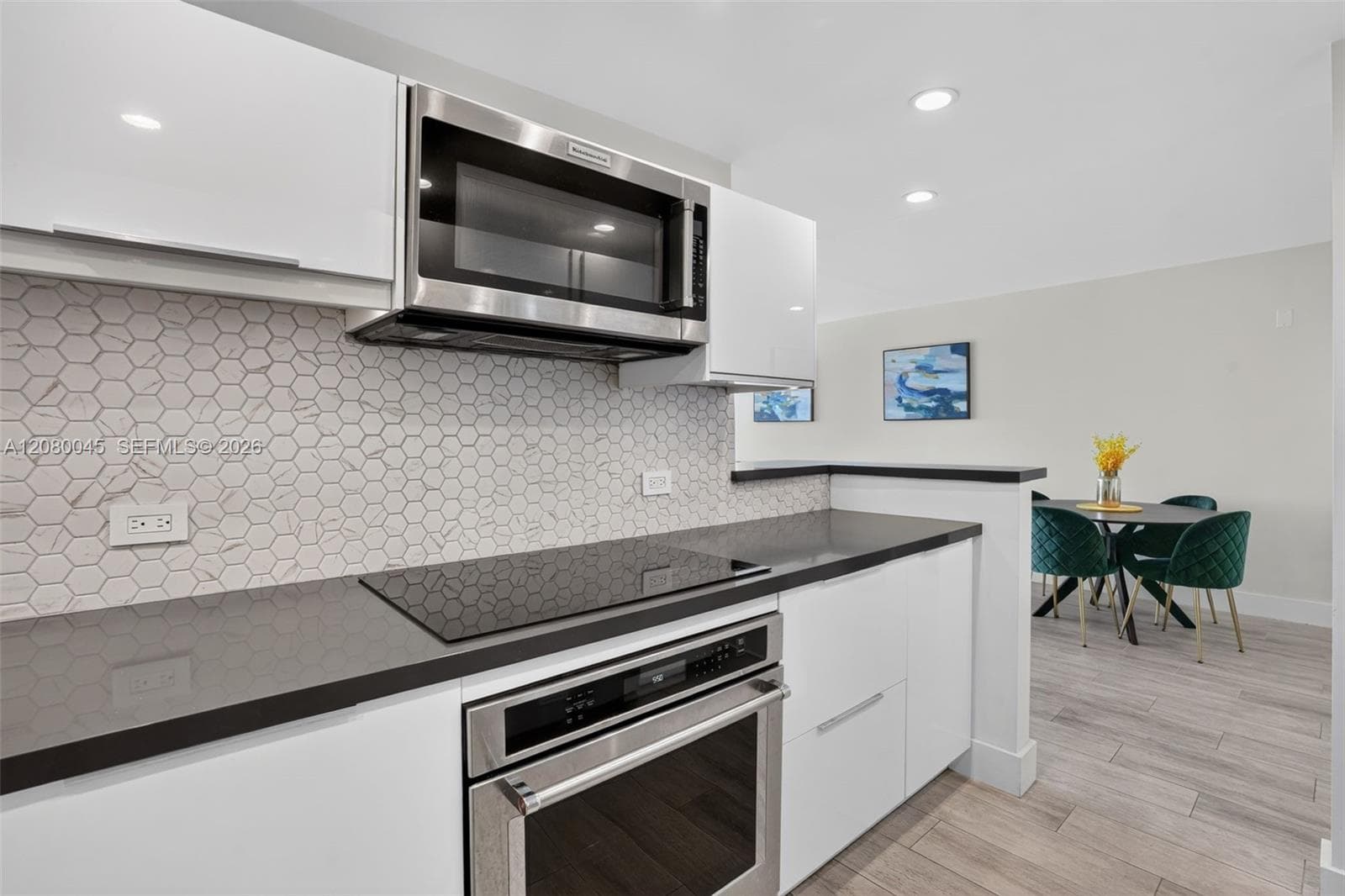 2500 NE 135th St # C311, North Miami, FL 33181 photo 5