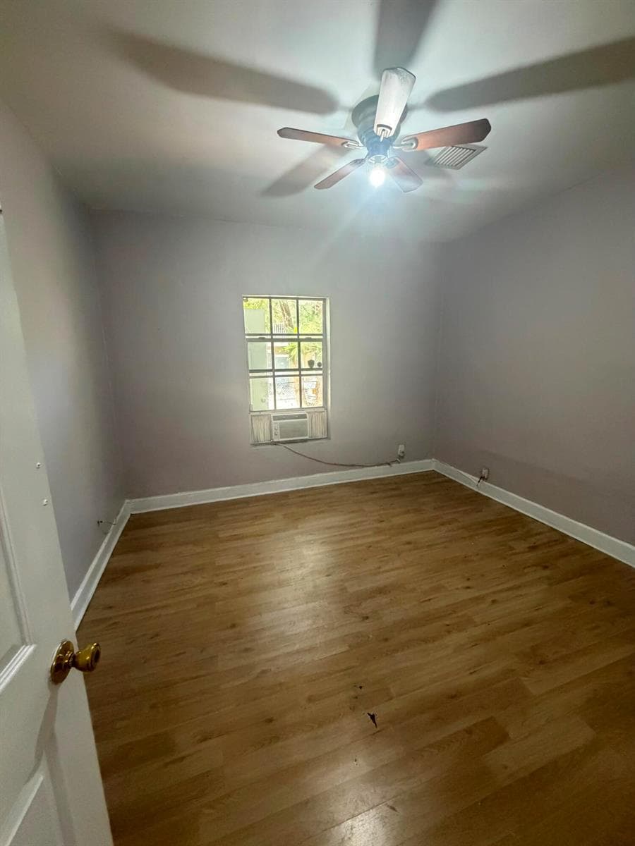 420 Lilac Court # A, West Palm Beach, FL 33407 photo 7